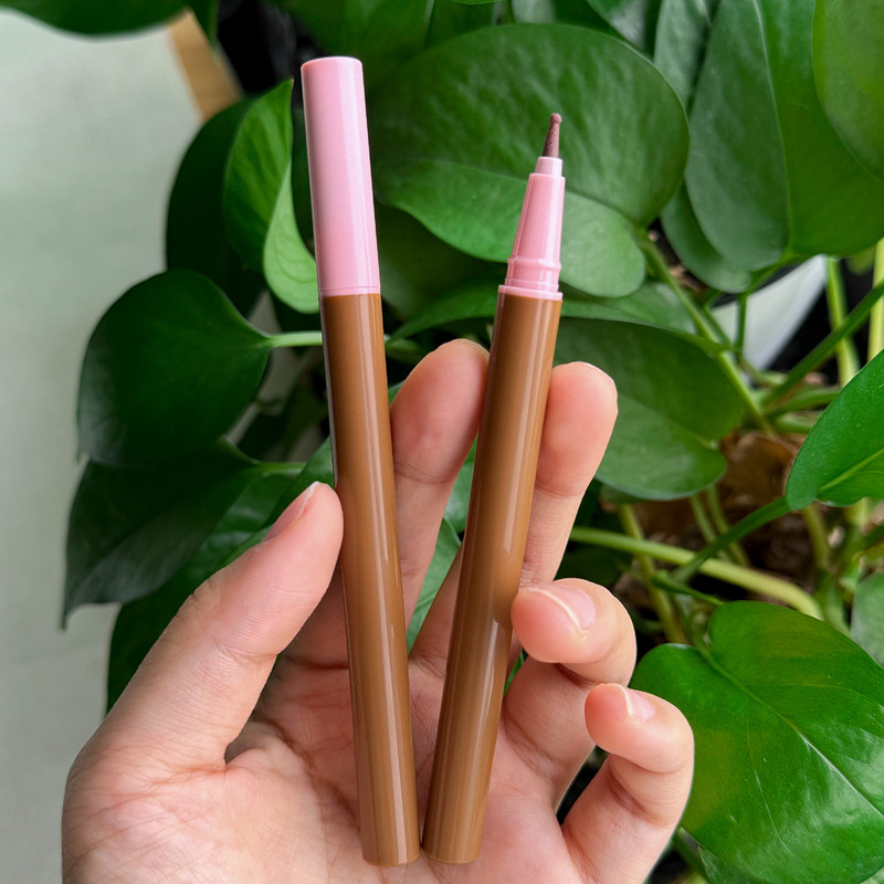 Guangdong Sunshine Cosmetics Co., Ltd.